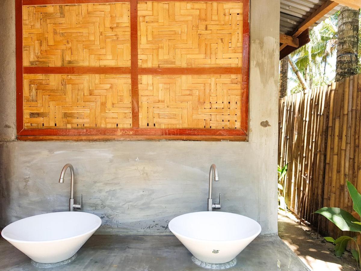 Higala Siargao