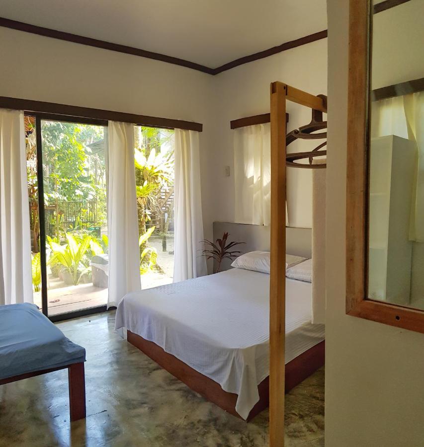 Holiday home Higala Siargao General Luna (Surigao del Norte)